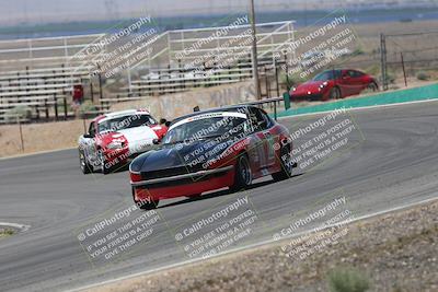 media/May-03-2025-Lucky Dog Racing (Sat) [[206de64b9d]]/Turn 4 B (1150am-130pm)/